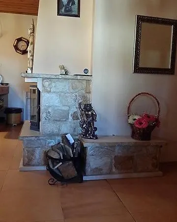 Bobi