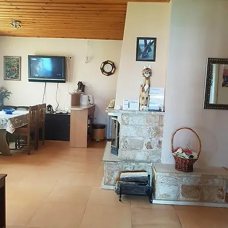 Bobi Tsigov Chark